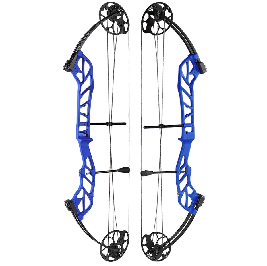 Topoint Starting 36 Kit