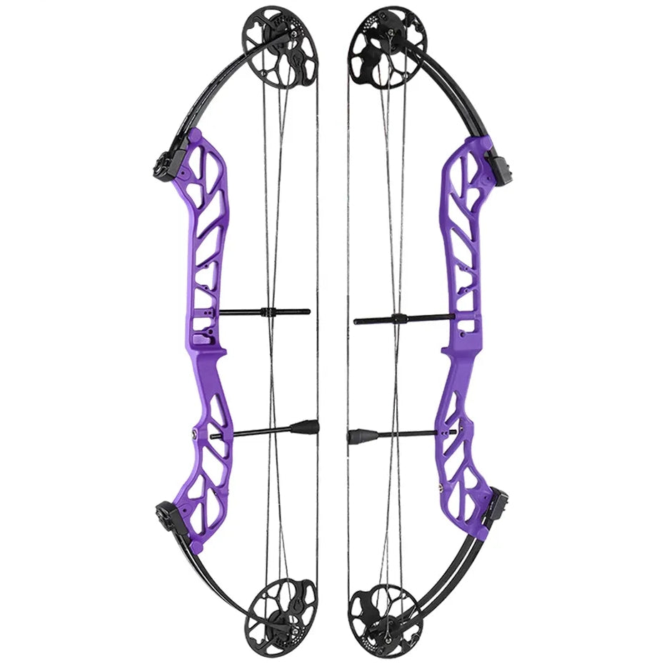 Topoint Starting 36 Kit