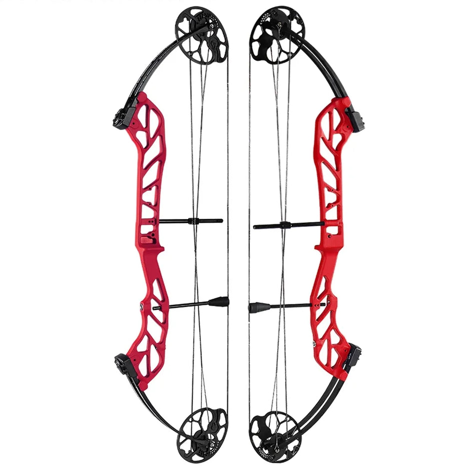 Topoint Starting 36 Kit