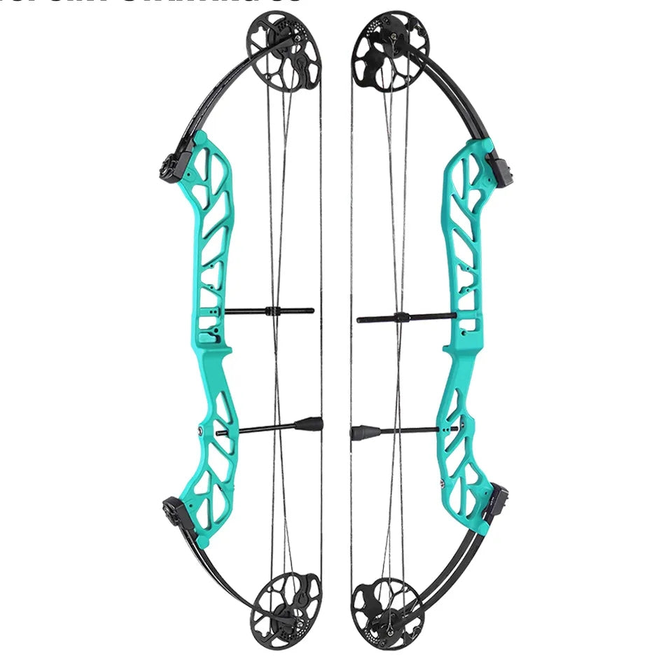 Topoint Starting 36 Kit