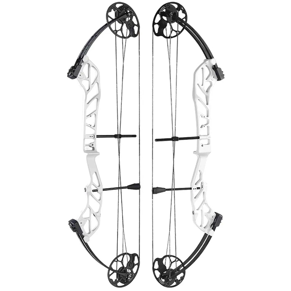 Topoint Starting 36 Kit