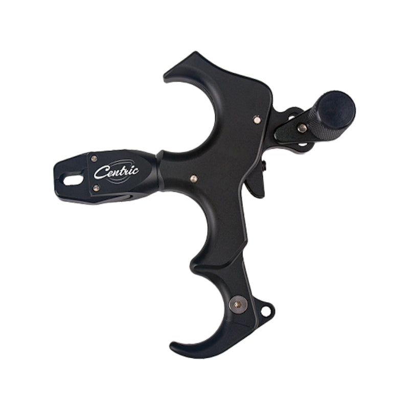 Centric Thumb 360