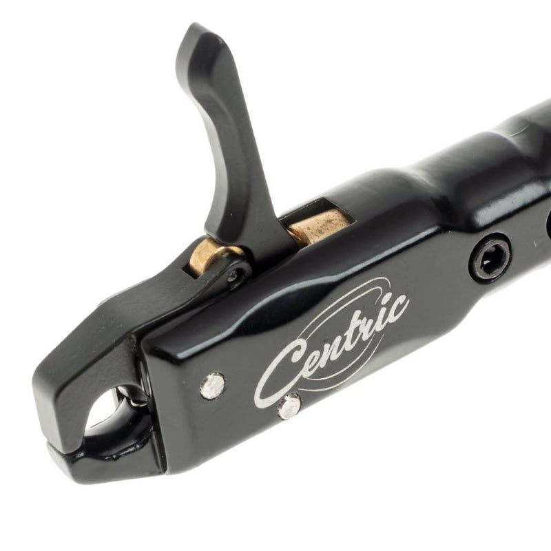 Centric Wrist Release 360