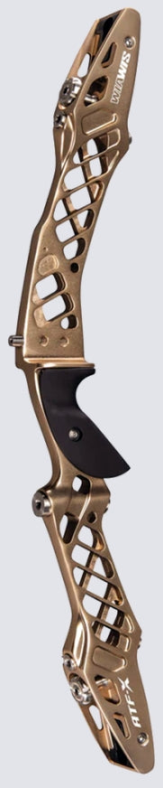 WIAWIS ILF ATF-DX Riser مقبض قوس