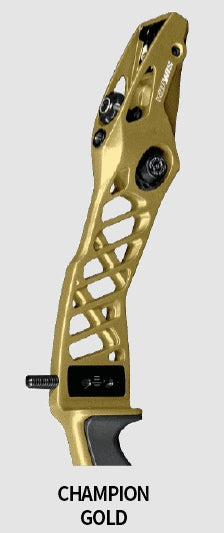 WIAWIS ILF ATF-DX Riser مقبض قوس