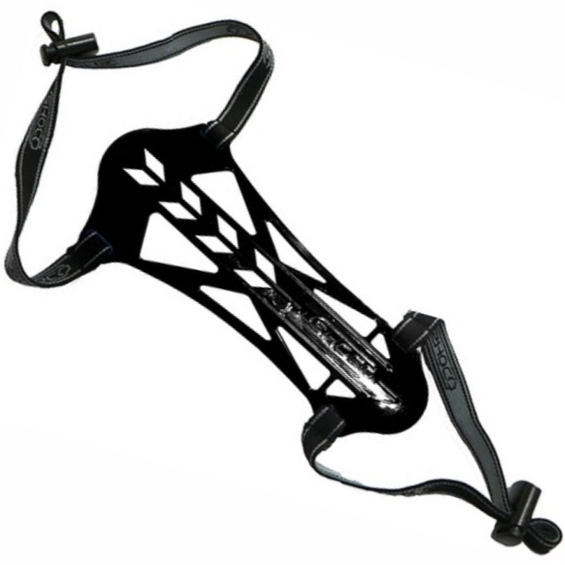 Shocq ArmGuard واقي ذراع