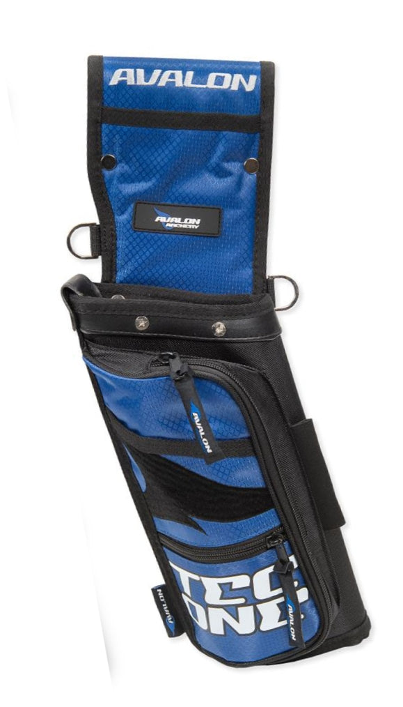 Avalon Field Quiver كنانة