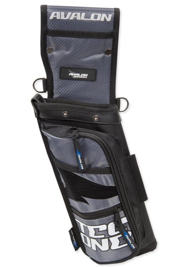 Avalon Field Quiver كنانة