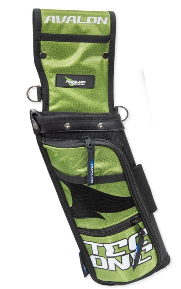 Avalon Field Quiver كنانة