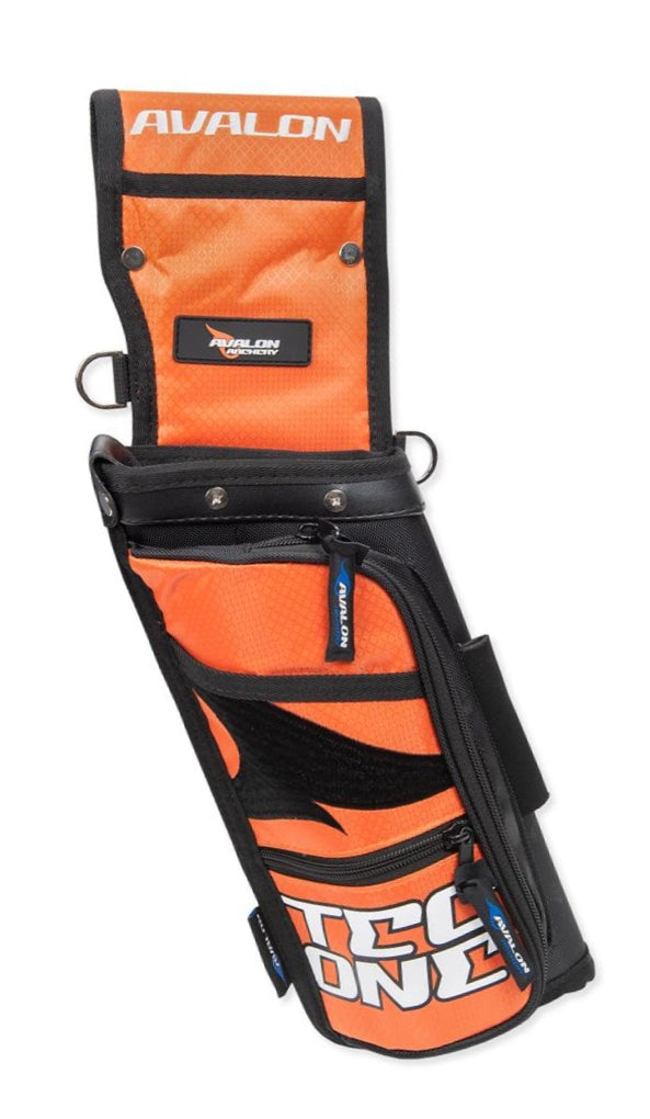 Avalon Field Quiver كنانة