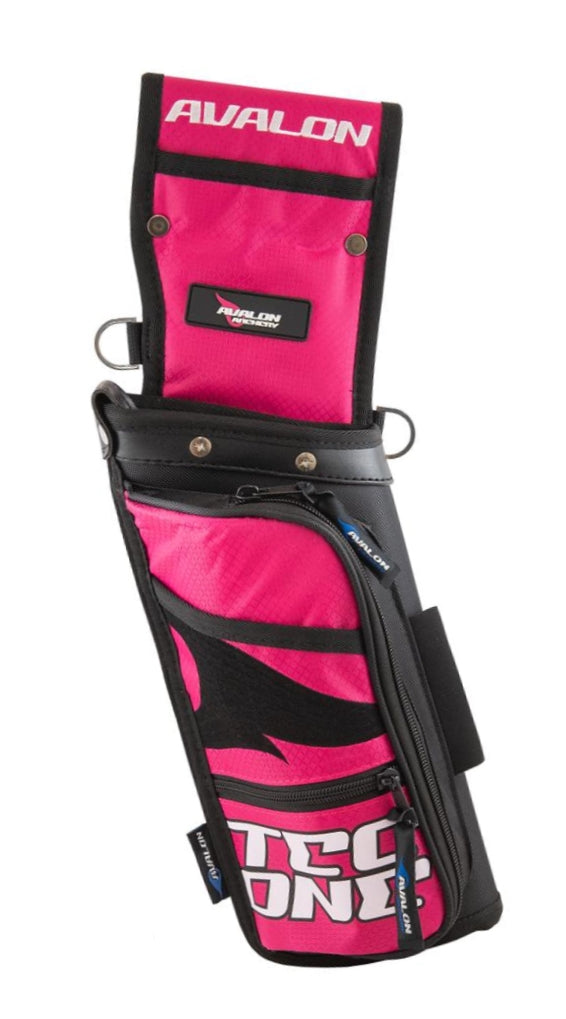 Avalon Field Quiver كنانة