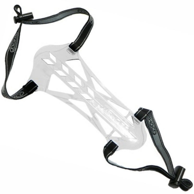 Shocq ArmGuard واقي ذراع