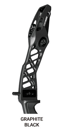 WIAWIS ILF ATF-DX Riser مقبض قوس