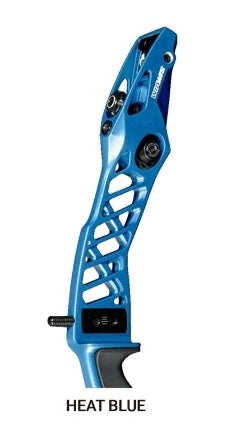 WIAWIS ILF ATF-DX Riser مقبض قوس