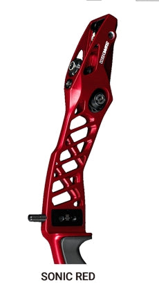 WIAWIS ILF ATF-DX Riser مقبض قوس