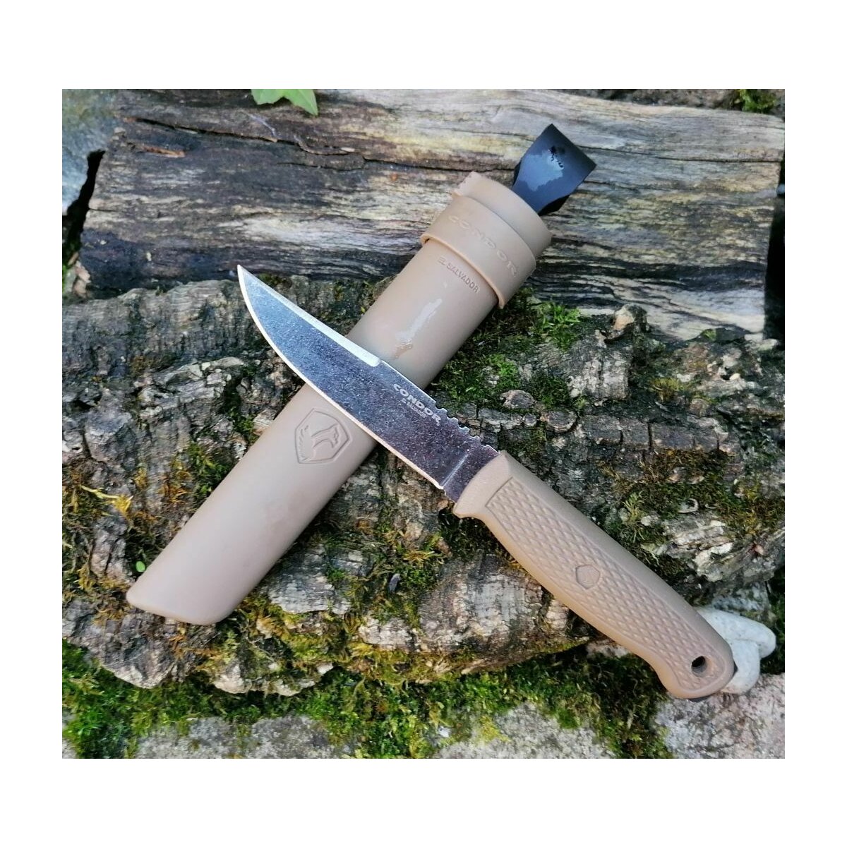 Condor 63850