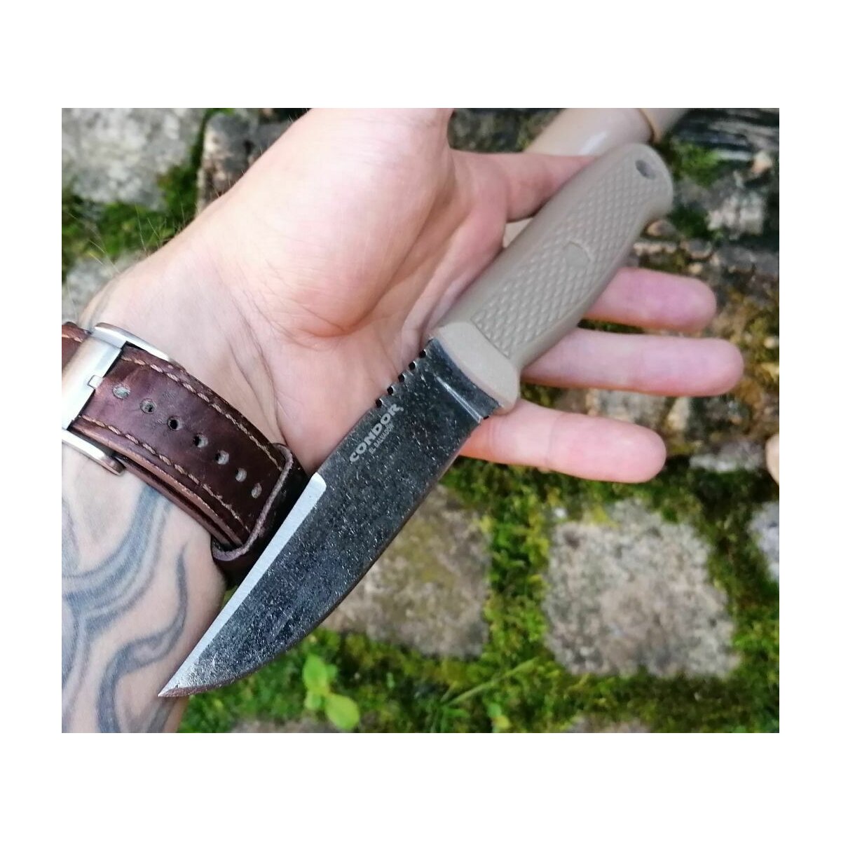 Condor 63850