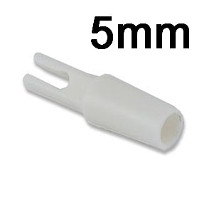 CORE Overfit Nocks قاعدة سهم