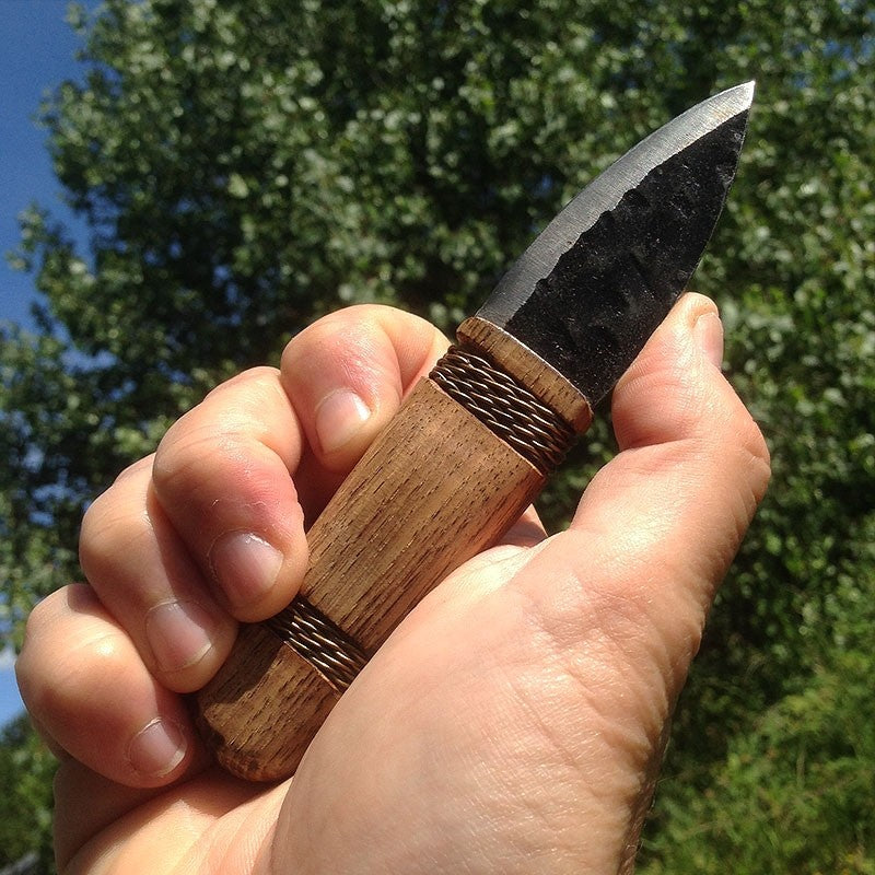 Condor 63822
