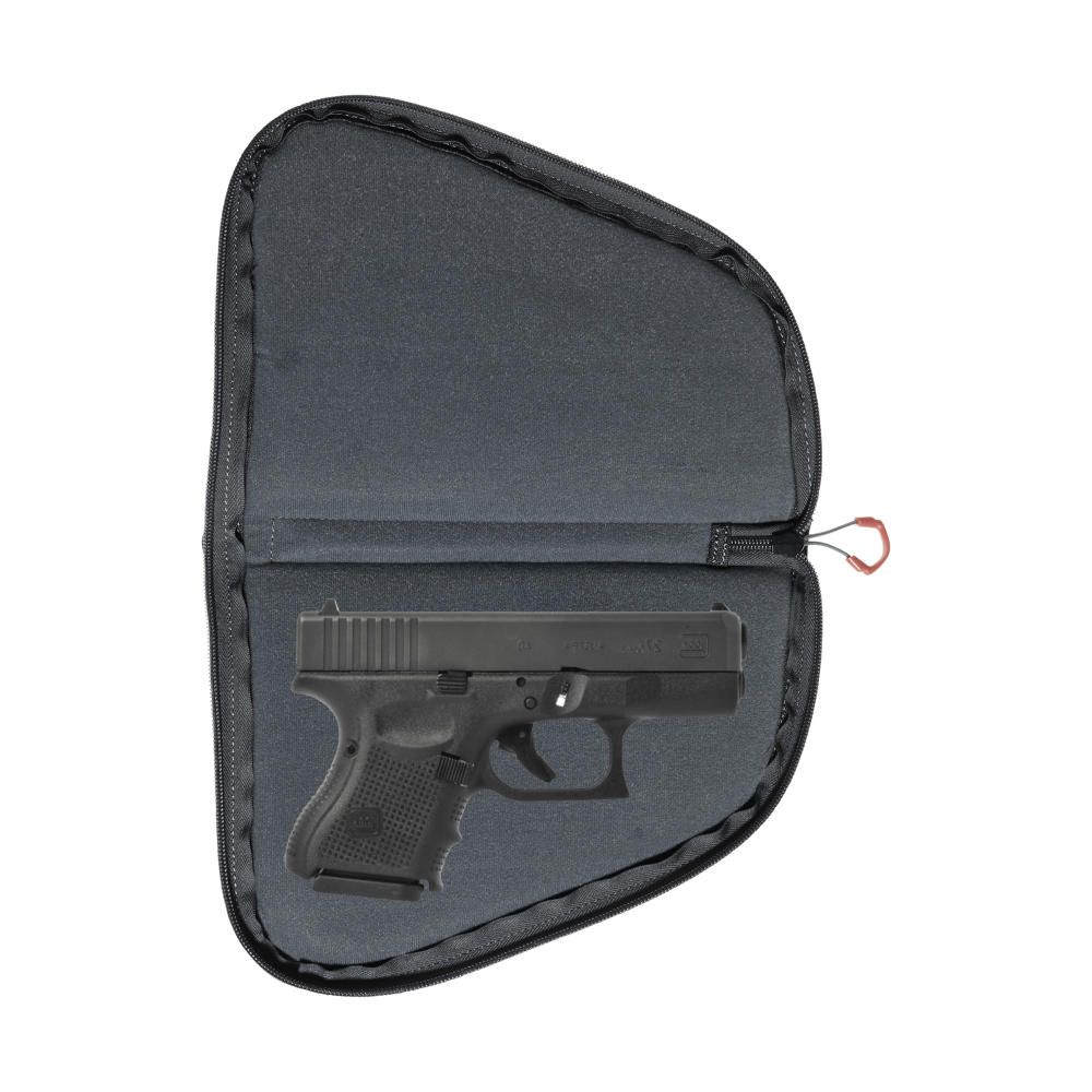 Allen 7748 Auto-Fit 2.0 Case حقيبة مسدس