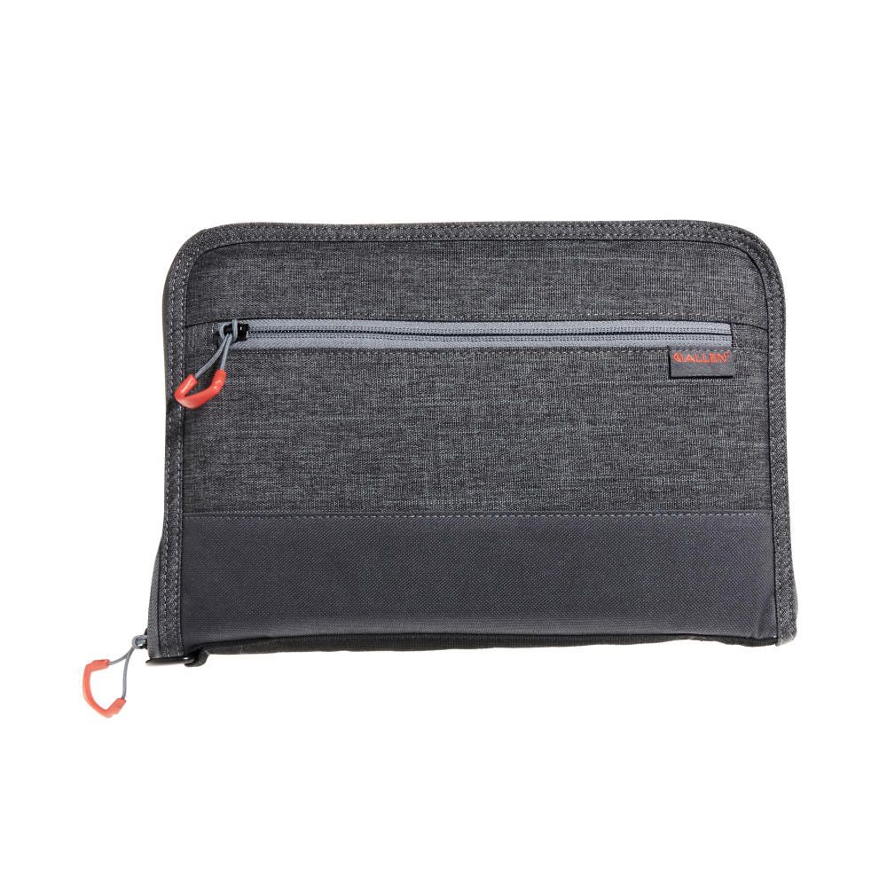 Allen 7757 Auto-Fit 2.0 Deluxe حقيبة مسدس