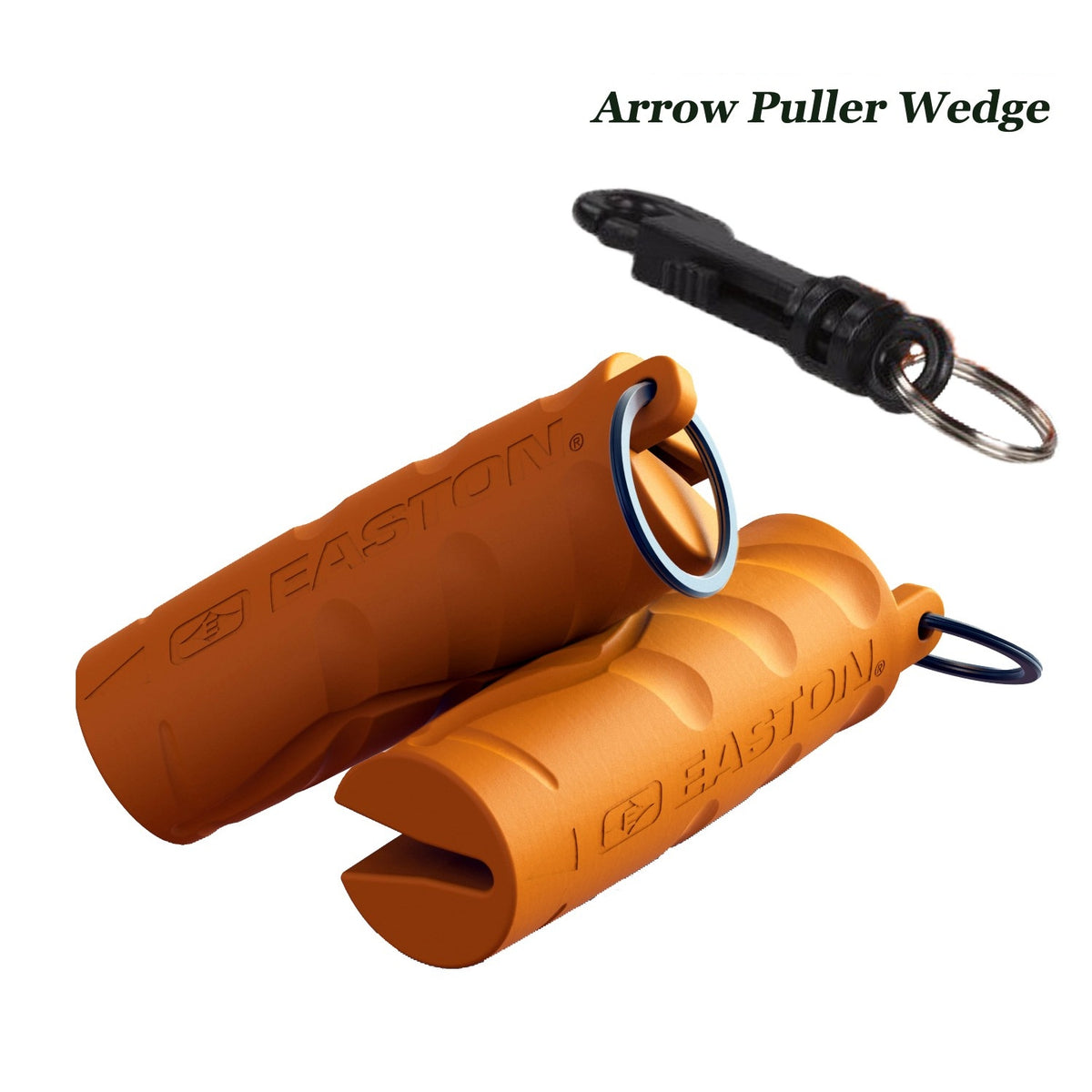 Easton Arrow Puller Wedge قابض أسهم