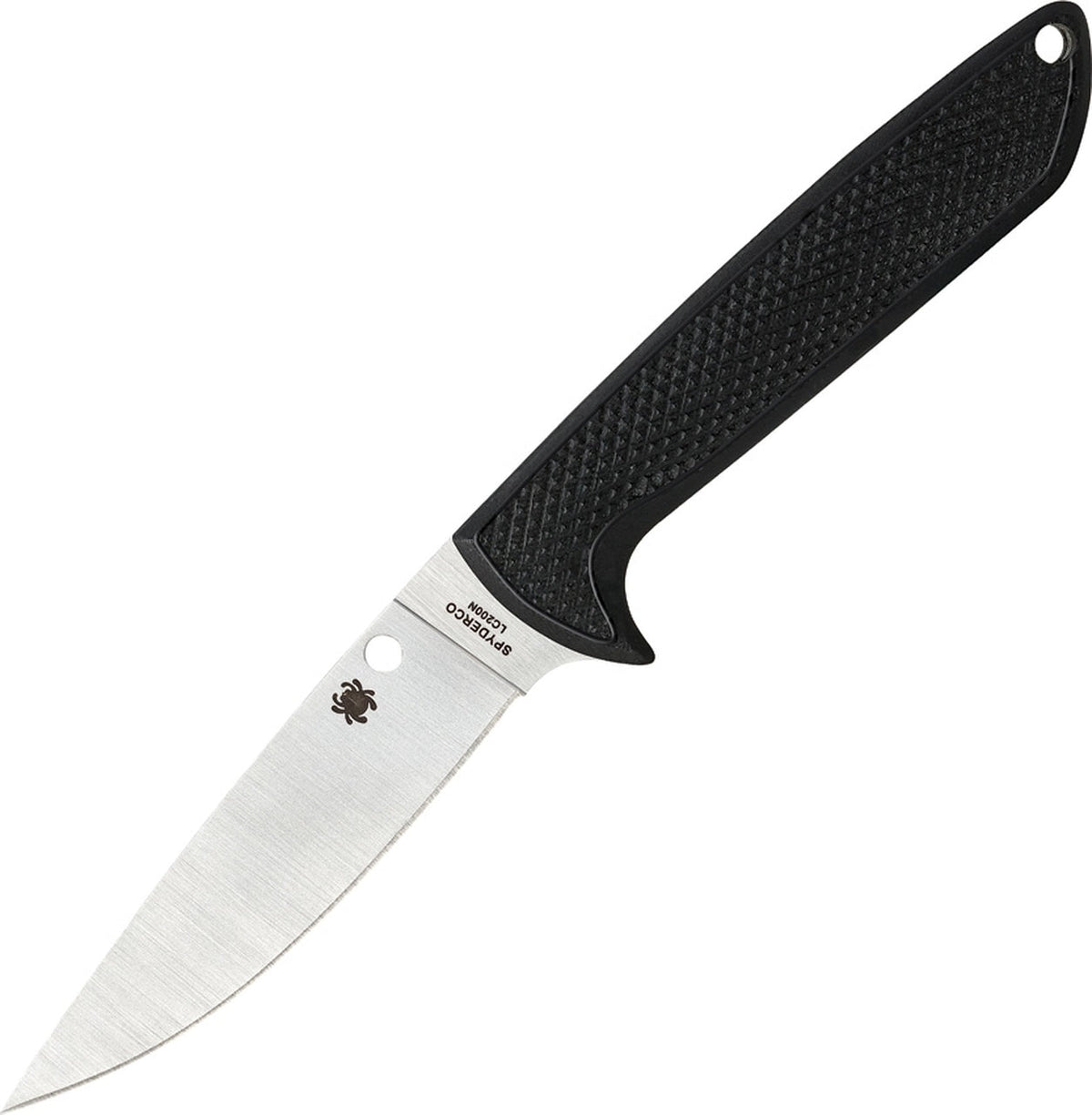 Spyderco WaterWay