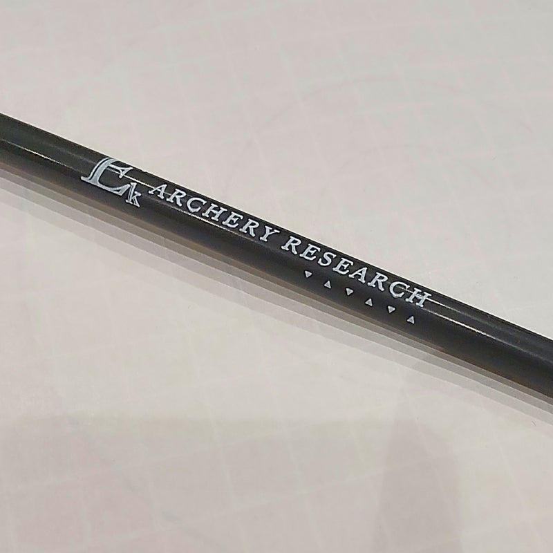 EK Crossbow Aluminum Bolts