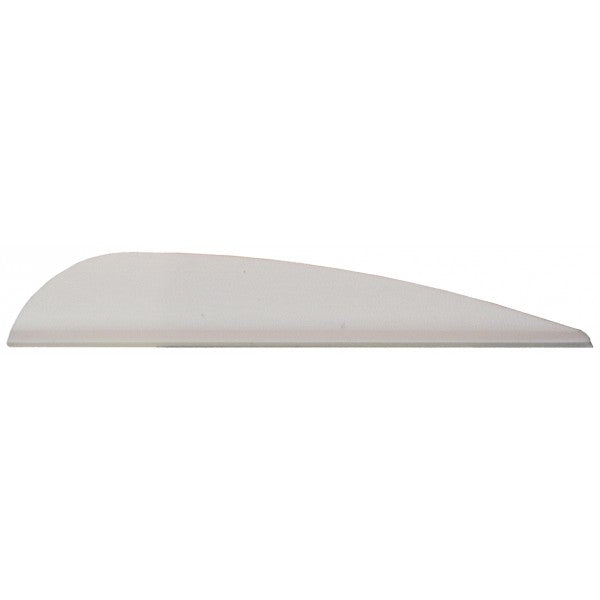 AAE Vanes EP-23 أجنحة