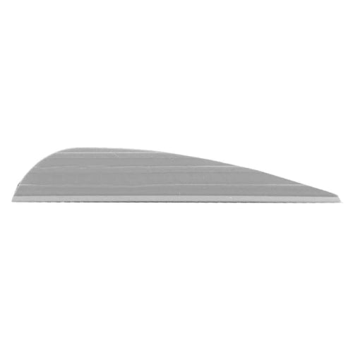 AAE Vanes EP-23 أجنحة