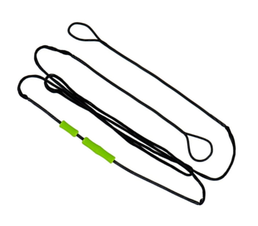 Rolan String No Glove
