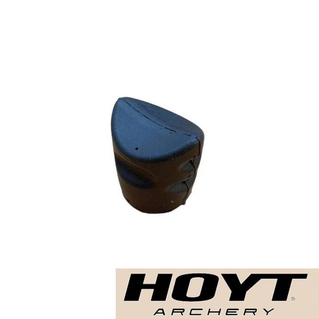 HOYT String Stopper