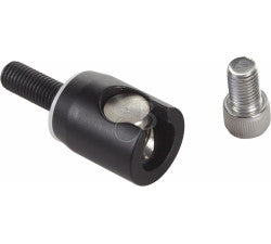 Axcel CenterLock QD