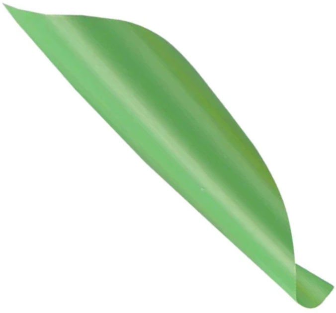 Spin Wing Vanes- Original أجنحة