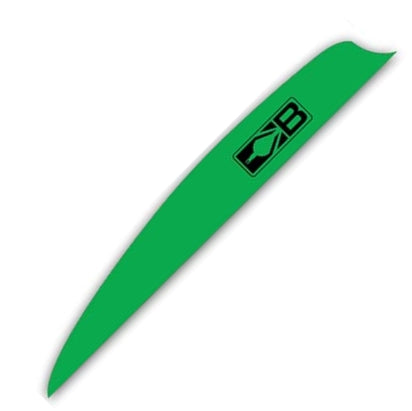 BOHNING Vanes ZEN أجنحة