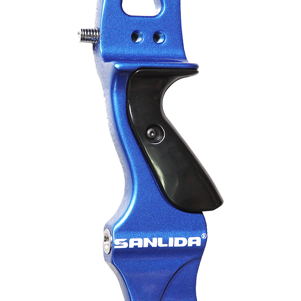 SANLIDA ILF Miracle X9 Riser