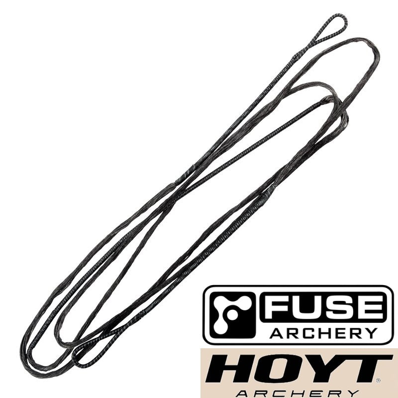 HOYT 8190 String وتر