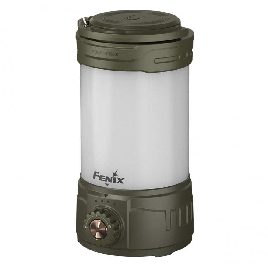 Fenix CL26R PRO