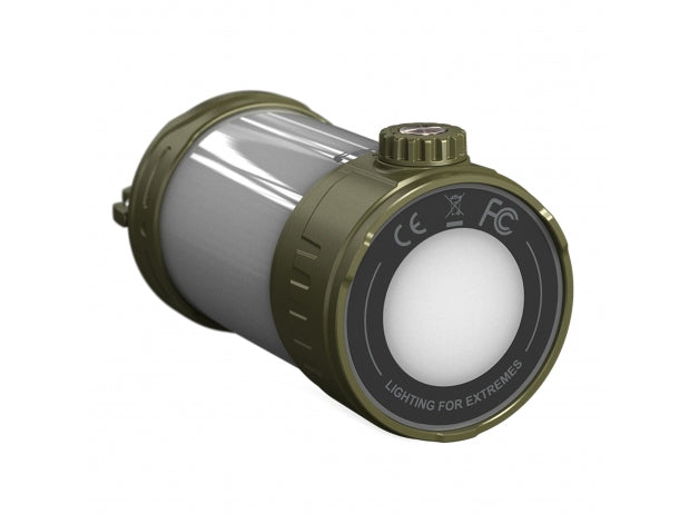 Fenix CL26R PRO