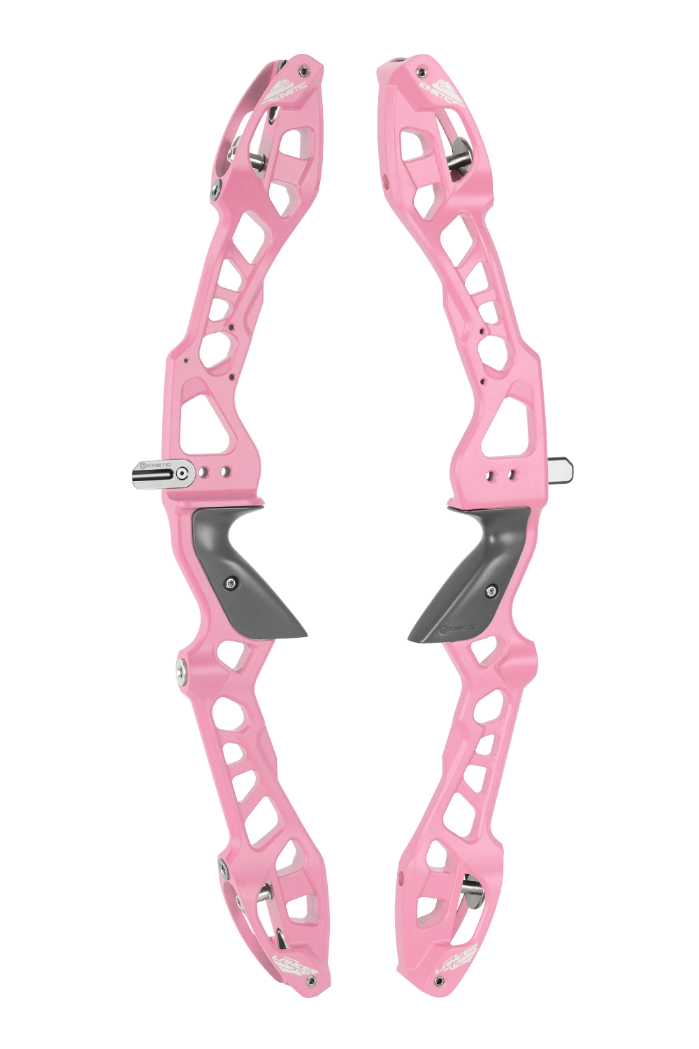 KINETIC ILF Lancer V2 مقبض
