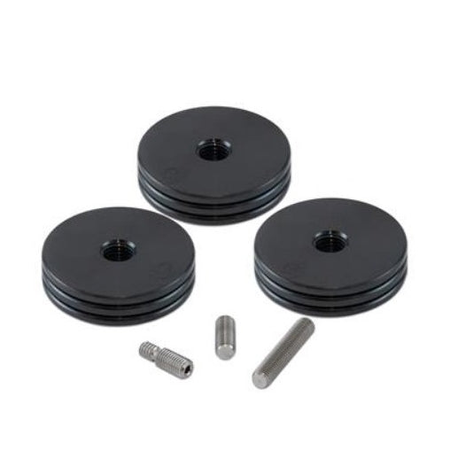 Wiawis Disc Color Weight