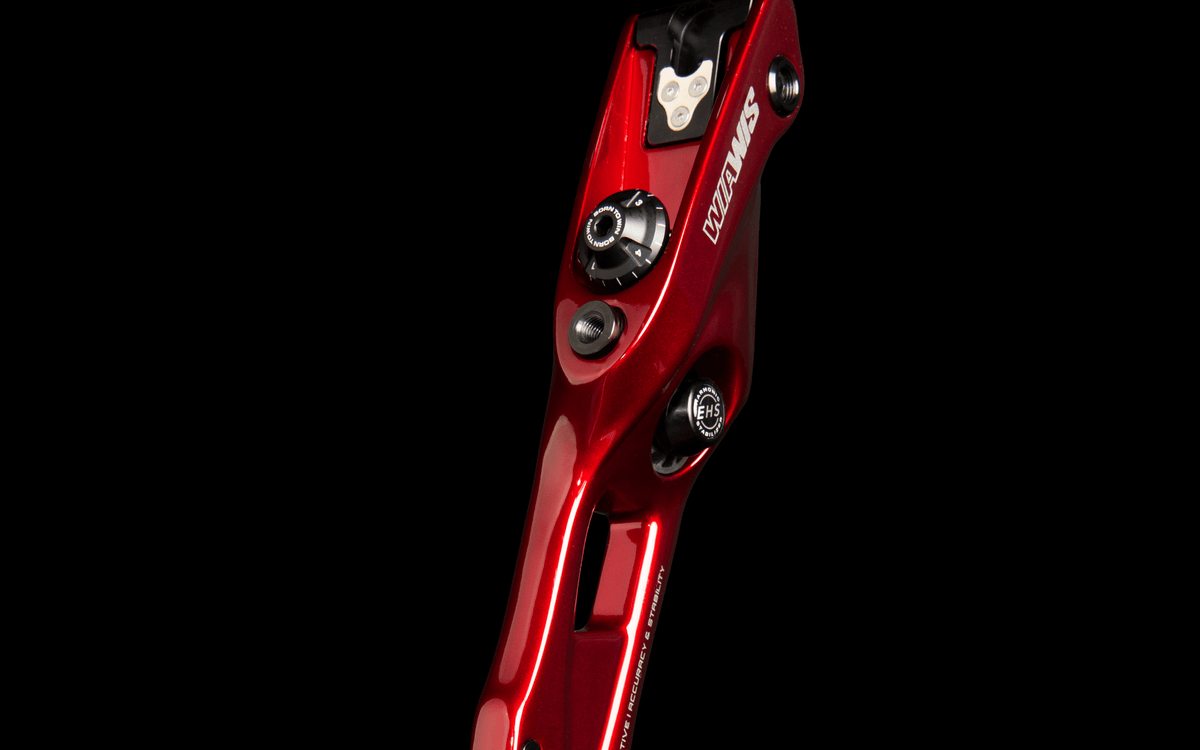 WIAWIS ILF Meta LX
