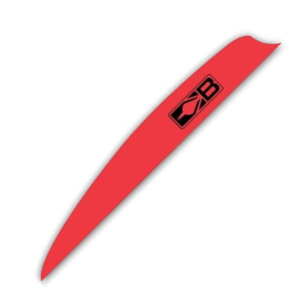BOHNING Vanes ZEN أجنحة