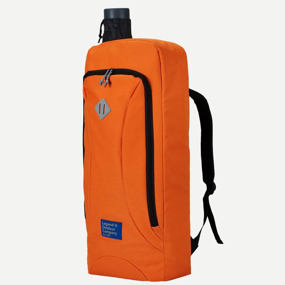 Legend Artemis Bag حقيبة
