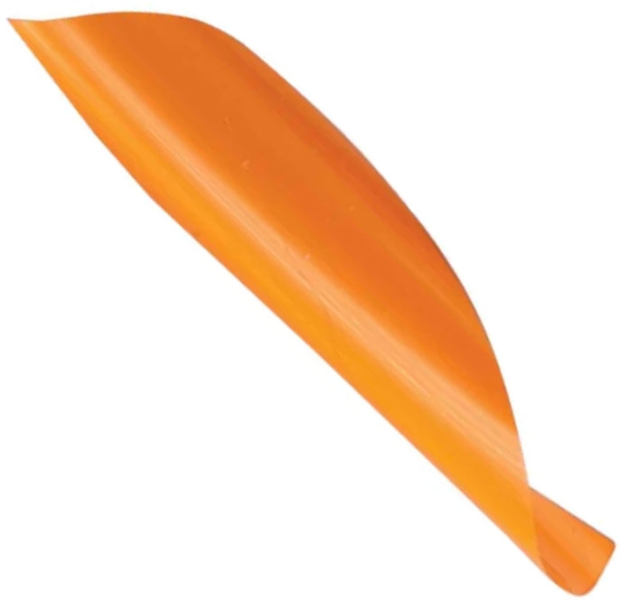 Spin Wing Vanes- Original أجنحة