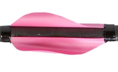 Spin Wing Vanes- Original أجنحة