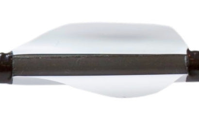 Spin Wing Vanes- Original أجنحة