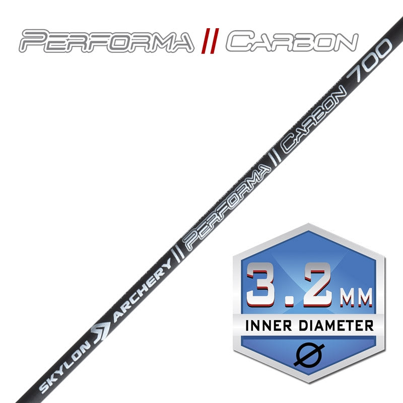 SKYLON Arrow Shaft Performa أسهم