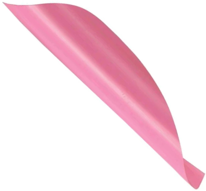 Spin Wing Vanes- Original أجنحة