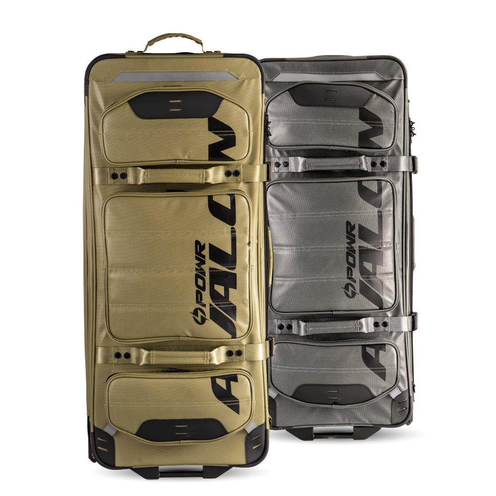 AVALON Power Trolley حقيبة